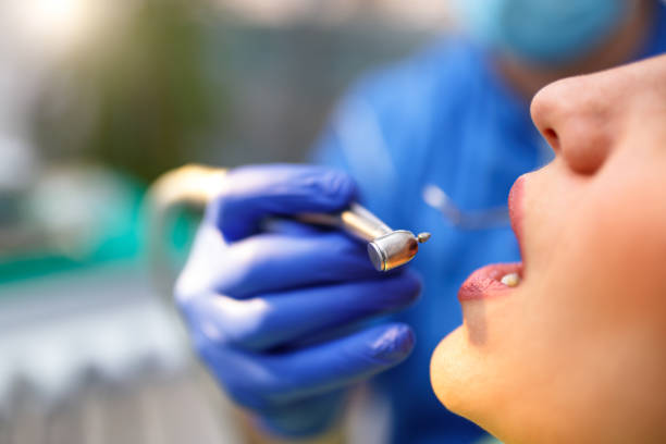 Best Pediatric Dentistry  in La Crescenta Montrose, CA